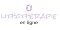 logo Lithotherapie